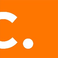 Concept Ltd. Avatar