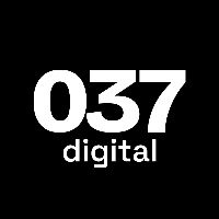 037.digital Avatar