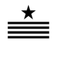 Forms Consulting LLC Avatar