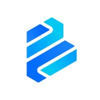 buidly Avatar