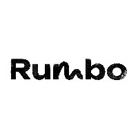 RUMBO — Visual Communication Studio Avatar
