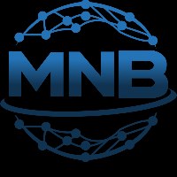 MNB Technology Software Development Trade.Co.Ltd Avatar