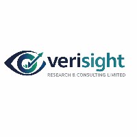 VERISIGHT RESEARCH AND CONSULTING LIMITED Avatar