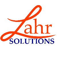 Lahr Solutions Avatar