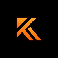 Kresta Creative Avatar