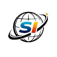 Sidra Infotech Avatar
