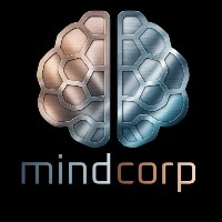 Mind Corp Avatar