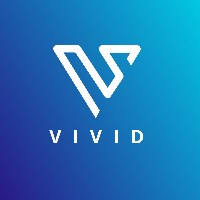 Vivid Videography Avatar