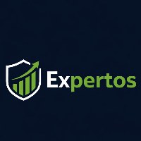 Expertos Avatar