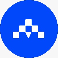 Leatonic Avatar