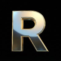 R-Tech Innovative Solutions LLC Avatar