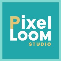 Pixel Loom Studio Avatar