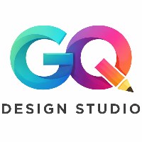GQ Design Studio Avatar