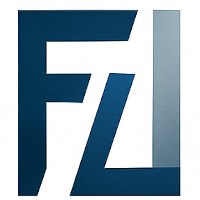 FORMICARY INNOVATION LABS Avatar