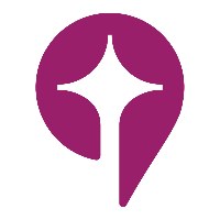 Canting Creative Agency Avatar