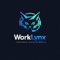 Worklynx Avatar