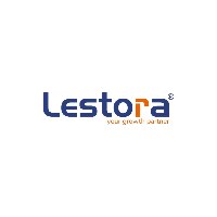 LESTORA Avatar