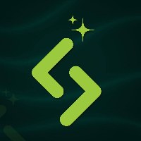 Sparktech Agency Avatar