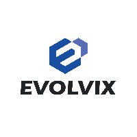 Evolvix Avatar