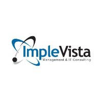 Implevista Avatar
