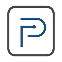 Prevoyance IT Solutions Avatar
