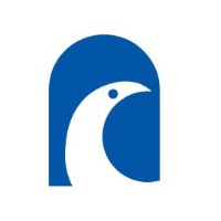 NanleTech Avatar