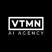 VTMN AI AGENCY Avatar