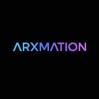 ARXMATION Avatar