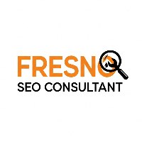 Fresno SEO Consultant Avatar