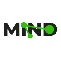 MindShare Solution Avatar