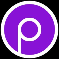 Parceira Enterprise Private Limited Avatar