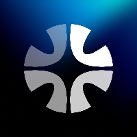 AIM2PRO Solutions Avatar
