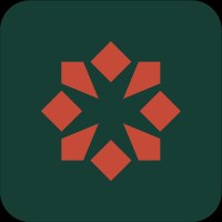 Sabeel Global Avatar
