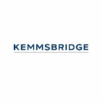 Kemmsbridge Resources, LLC Avatar