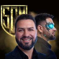 SCM DIGITAL Avatar