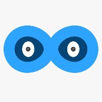 Edooqate Tech Solution Pvt Ltd Avatar