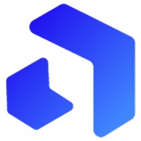 Automaflow - AI & Custom Software Development Avatar