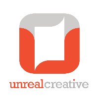 Unreal Creative Avatar