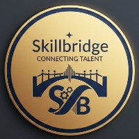 Skillbridge Avatar