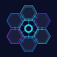 Quantum Bot Labs Avatar