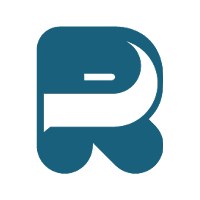 Rhyvid Developments Avatar