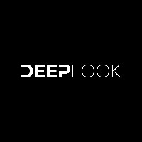 DEEPLOOK Avatar