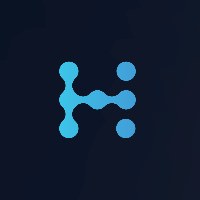 H2Om.ai Avatar