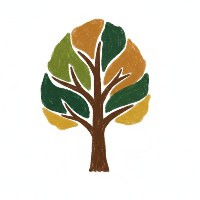 Forenly AI - AI Agency Avatar