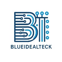 BLUEIDEALTECK SOFTWARE SOLUTIONS PRIVATE LIMITED Avatar