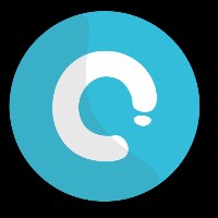 Circlebook (Pvt) Ltd Avatar