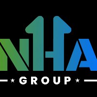 NHAGROUP Avatar