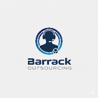 Barrack Outsourcing Avatar