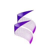 SILICON SOLUTIONS Avatar