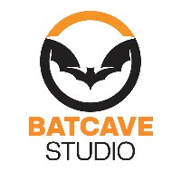 Bat Cave Studio Avatar